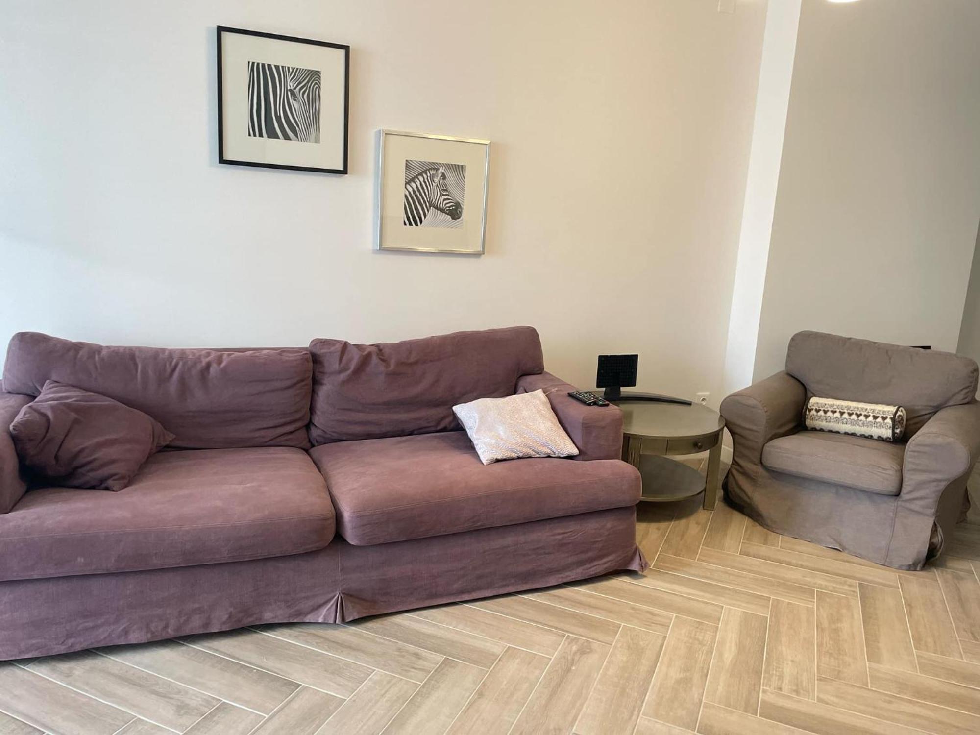 Tamuna'S Cozy Apartment Μπατούμι Εξωτερικό φωτογραφία