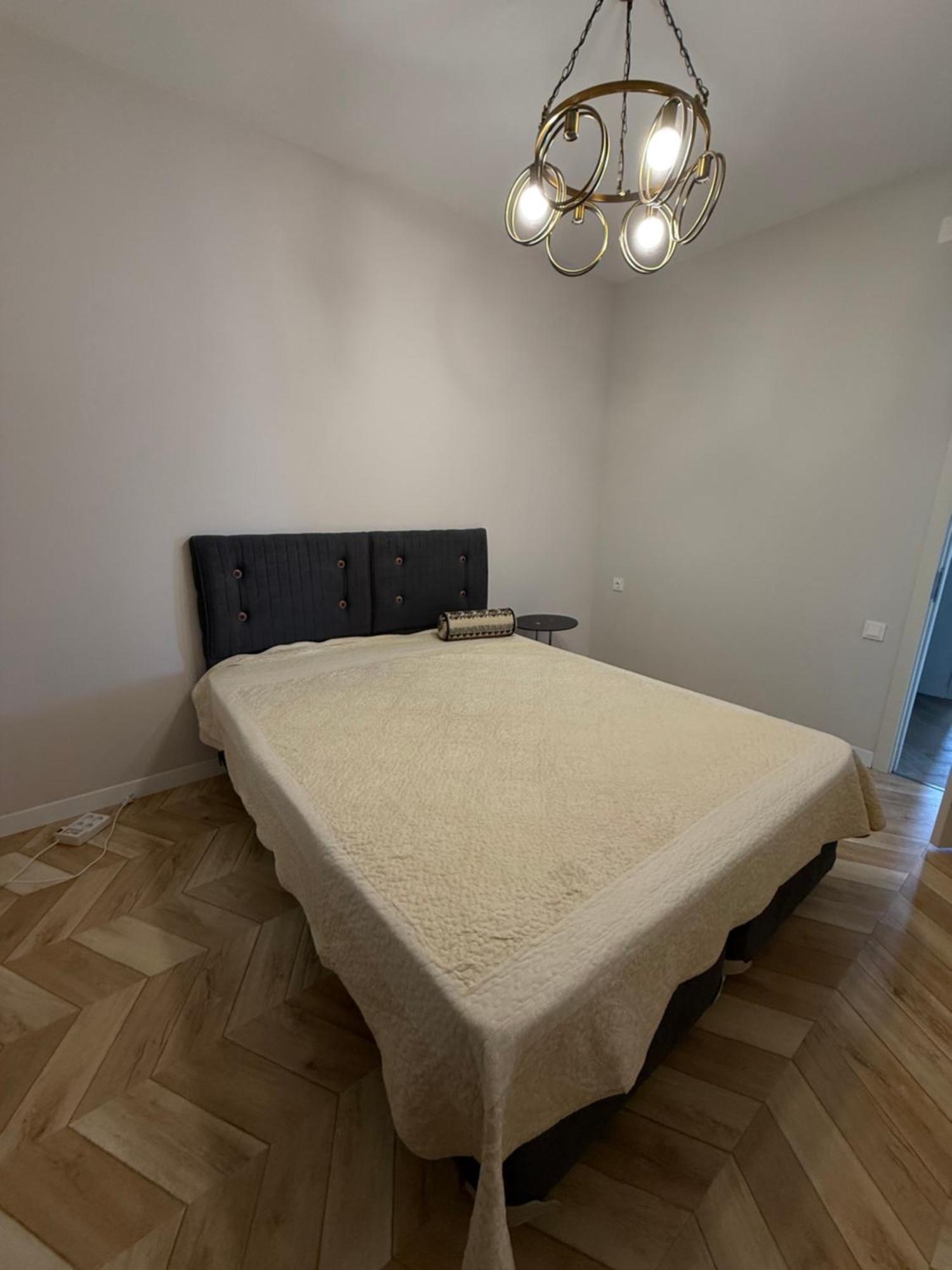 Tamuna'S Cozy Apartment Μπατούμι Εξωτερικό φωτογραφία